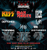 Download Festival