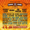 Nova Rock