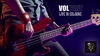 Watch Volbeat: Live in Cologne 2019