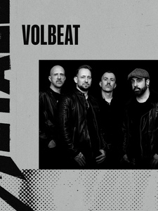 new volbeat album torrent