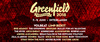 Greenfield Festival