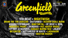 Greenfield Festival