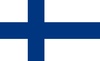 Finland Update