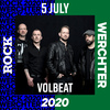 Rock Werchter