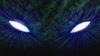 Get your Leviathan background for Zoom or Skype