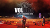 Watch VOLBEAT&apos;s performance from Tinderbox 2016