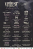 Hellfest 2021