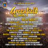 Greenfield Festival 2021