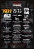 Download Festival 2021