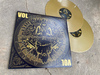 10th Anniversary BH/AH Gold Vinyl